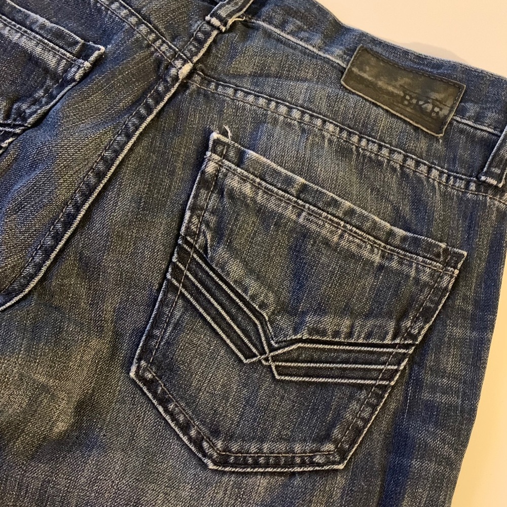 Men’s BKE Jeans